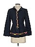 Assorted Brands Blue Blazer Size S - photo 1
