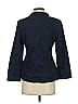 Assorted Brands Blue Blazer Size S - photo 2