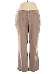 Lee Khakis
