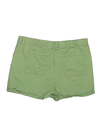 Thereabouts Shorts (view 2)