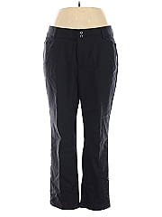 Lee Casual Pants
