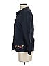 Assorted Brands Blue Blazer Size S - photo 5