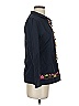 Assorted Brands Blue Blazer Size S - photo 4