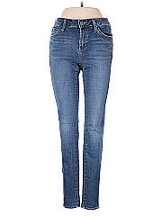 Articles Of Society Jeans