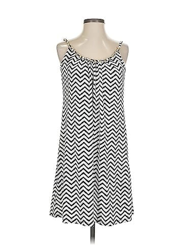 MSK Casual Dress (view 1)