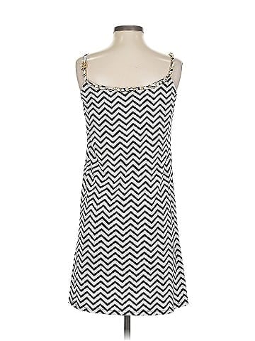 MSK Casual Dress (view 2)