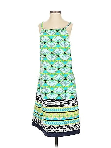 Crown & Ivy Casual Dress (view 1)