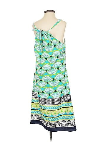 Crown & Ivy Casual Dress (view 2)