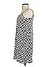 MSK Chevron-herringbone Black Casual Dress Size S (petite) - photo 5
