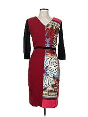 Etro Cocktail Dress