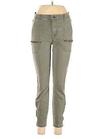 Knox Rose Jeans (view 1)