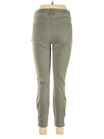 Knox Rose Jeans (view 2)