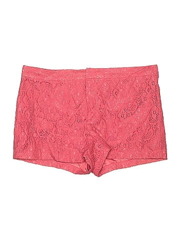 Sofia by Sofia Vergara Shorts (view 1)