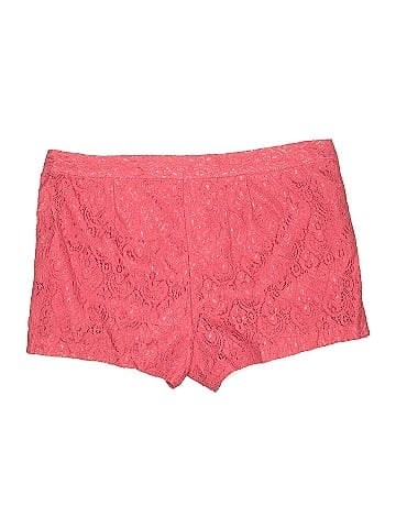 Sofia by Sofia Vergara Shorts (view 2)