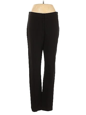 Akris Punto Dress Pants (view 1)