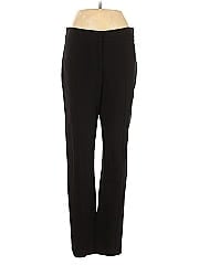 Akris Punto Dress Pants