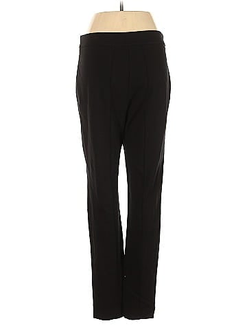 Akris Punto Dress Pants (view 2)