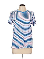 Catherine Malandrino Short Sleeve T Shirt
