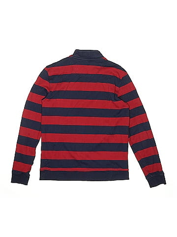 Vineyard Vines Pullover Sweater (view 2)