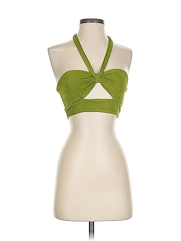 Princess Polly Tank Top (view 1)