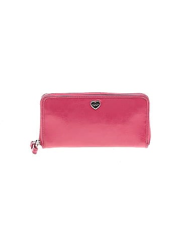 Coach Wallet (view 1)