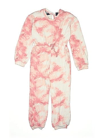 Lands' End Dress (view 1)