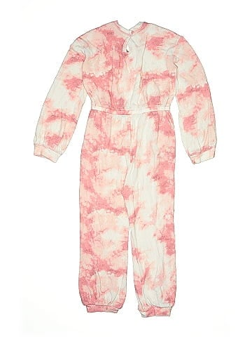 Lands' End Dress (view 2)