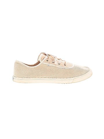 TOMS Sneakers (view 1)
