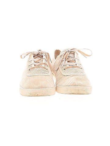 TOMS Sneakers (view 2)