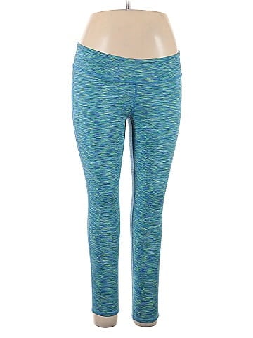 Lilly Pulitzer Luxletic Active Pants (view 1)