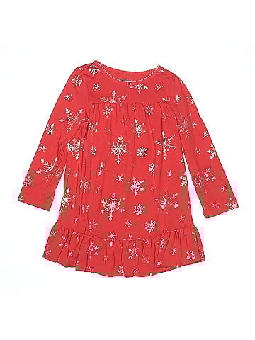 OshKosh B'gosh Dress (view 1)