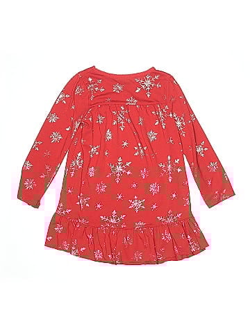 OshKosh B'gosh Dress (view 2)