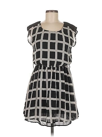 A. Byer Casual Dress (view 1)