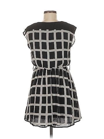 A. Byer Casual Dress (view 2)