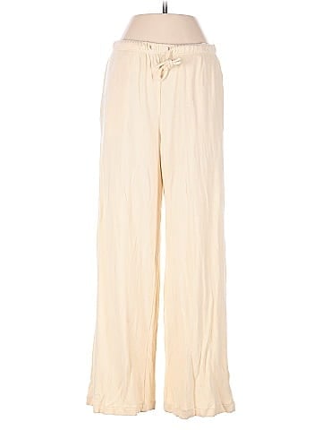 Reformation Casual Pants (view 1)
