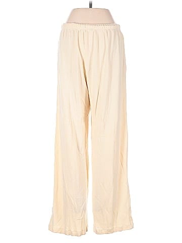 Reformation Casual Pants (view 2)
