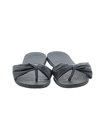 Havaianas Sandals (view 2)