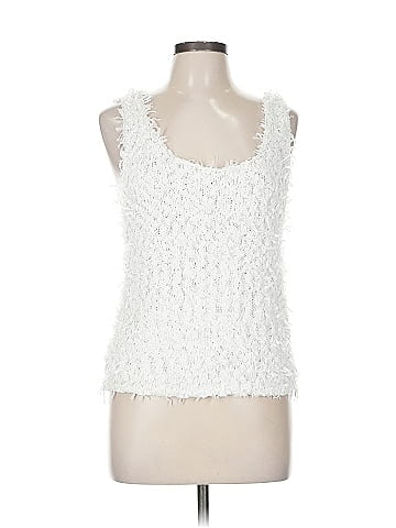 Lou & Grey Tank Top (view 1)