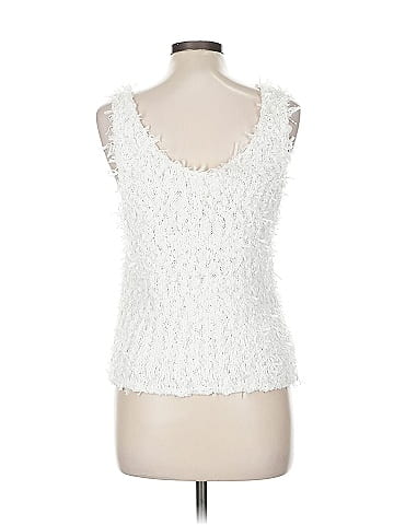 Lou & Grey Tank Top (view 2)