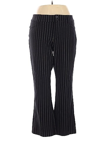 Studio by Torrid Dress Pants (view 1)