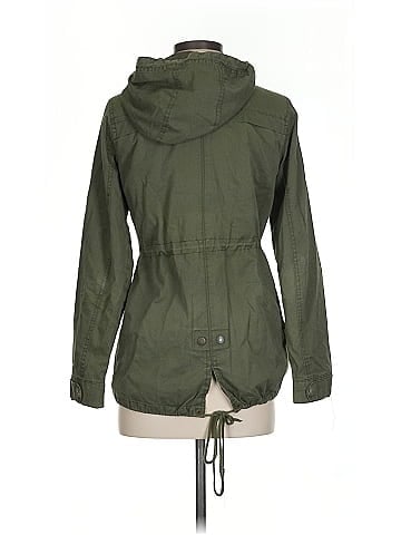 Ambiance Jacket (view 2)