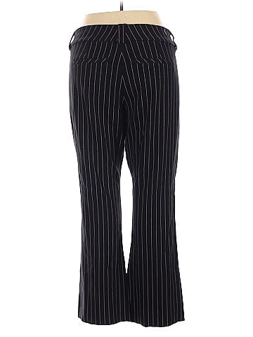 Studio by Torrid Dress Pants (view 2)