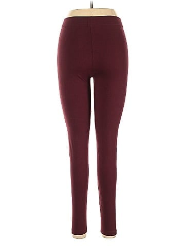 SO Leggings (view 2)