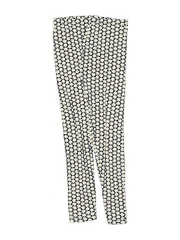 Gymboree Dress Pants (view 1)