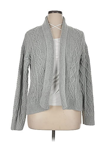 Gap Outlet Cardigan (view 1)