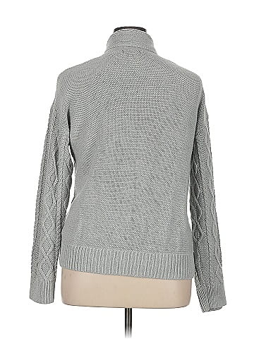 Gap Outlet Cardigan (view 2)