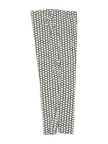 Gymboree Dress Pants (view 2)