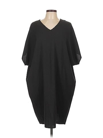 Chico's Casual Dress (view 1)