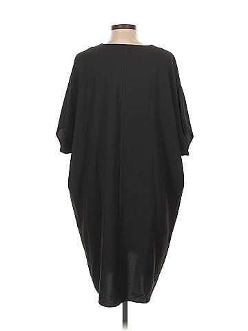 Chico's Casual Dress (view 2)