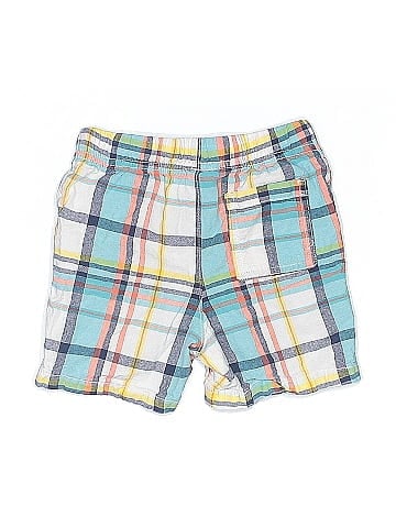 Jumping Beans Shorts (view 2)